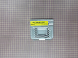 Cover W10110241