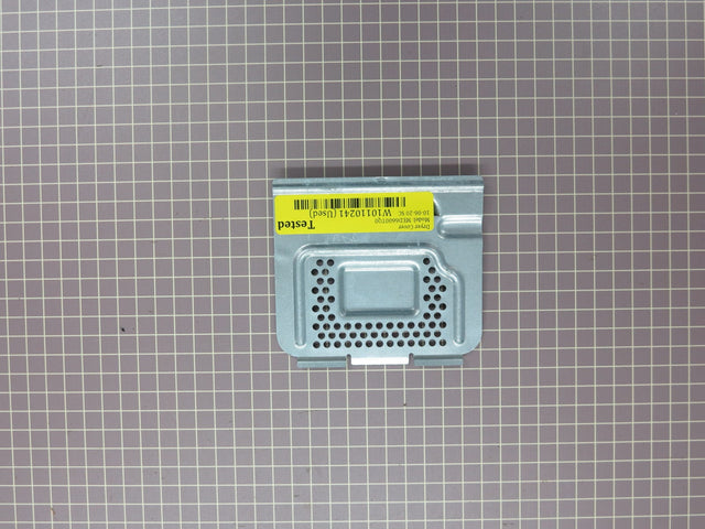 Cover W10110241