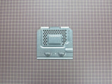 Cover W10110241
