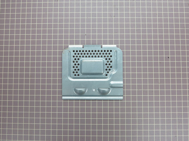 Cover W10110241