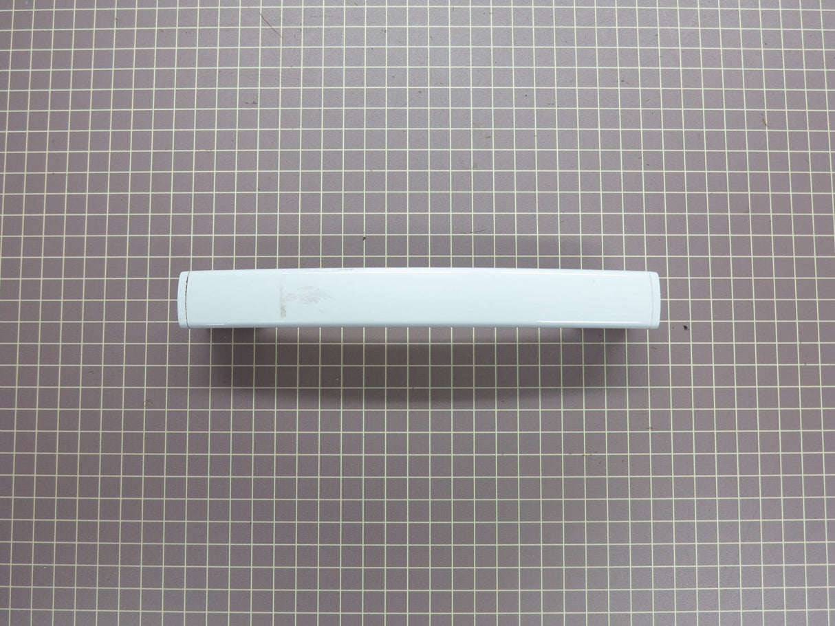 Door Handle WB15X26776