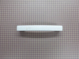 Door Handle WB15X26776