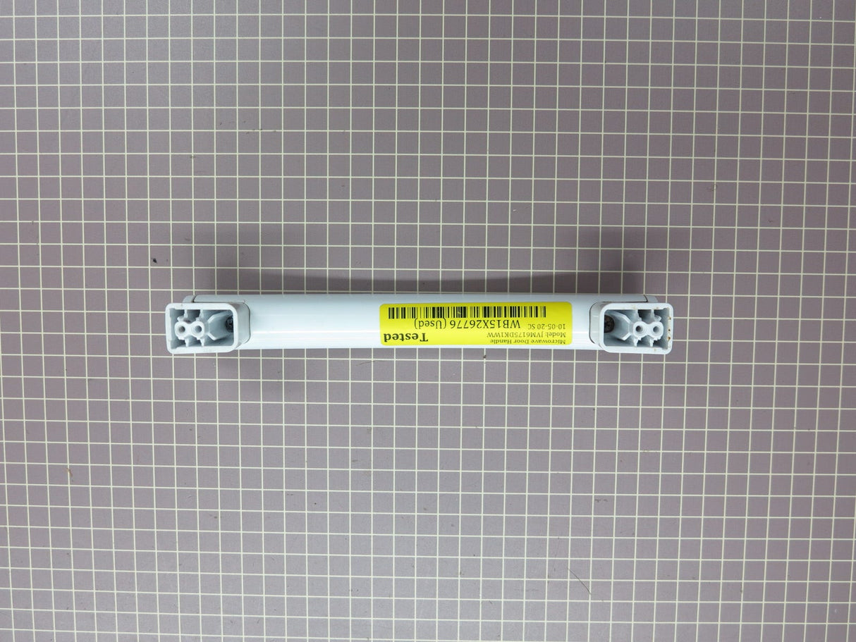 Door Handle WB15X26776