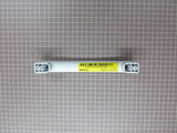 Door Handle WB15X26776