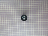 Capacitor (110V) (50/60HZ) (233-280uf) 37377