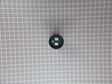 Capacitor (110V 60HZ) 37377