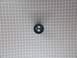 Capacitor (110V 60HZ) 37377