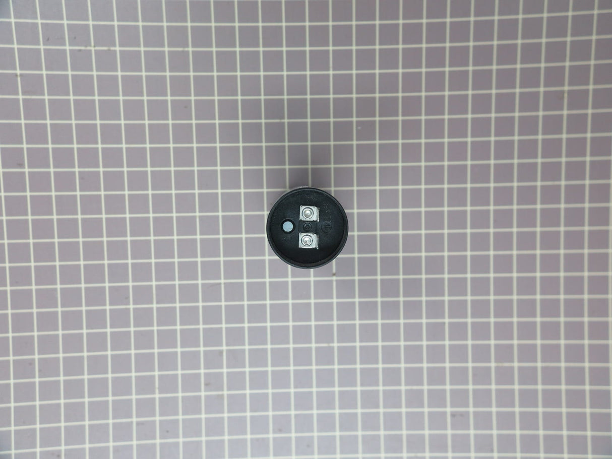 Capacitor (110V 60HZ) 37377
