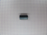 Capacitor (110V) (50/60HZ) (233-280uf) 37377
