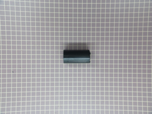 Capacitor (110V) (50/60HZ) (233-280uf) 37377
