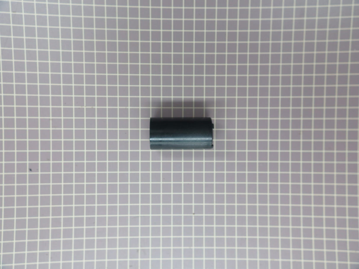 Capacitor (110V 60HZ) 37377