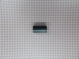 Capacitor (110V 60HZ) 37377