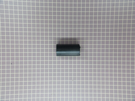 Capacitor (110V 60HZ) 37377