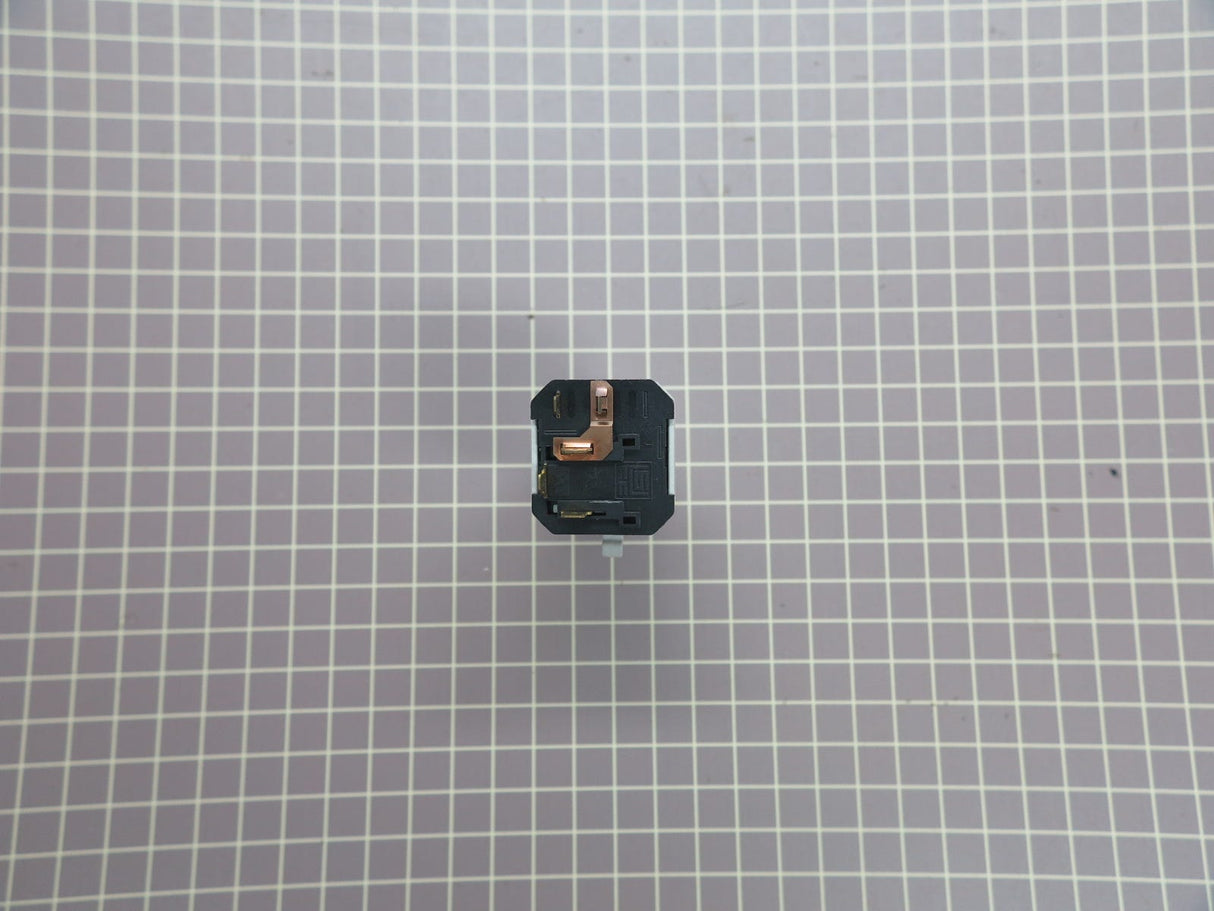 Switch W10446920