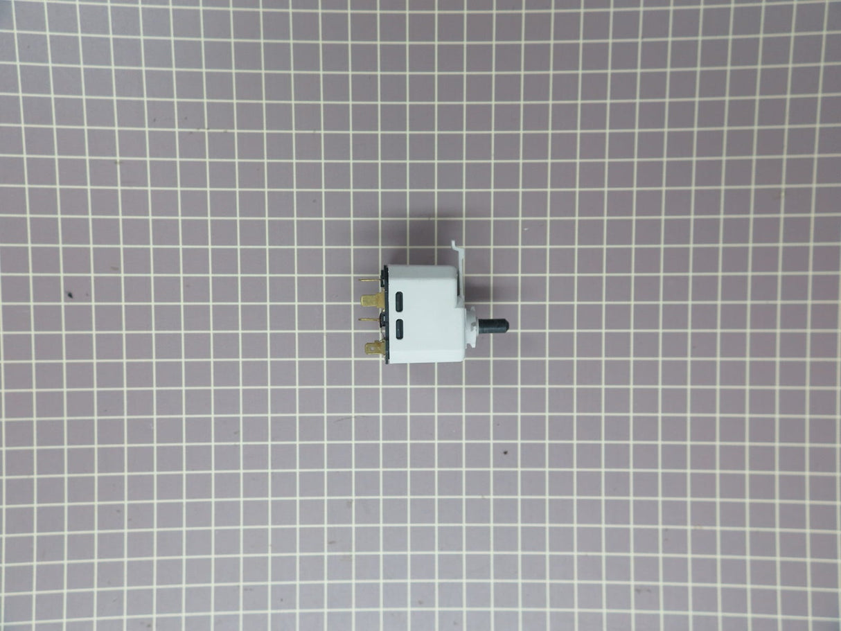Switch W10446920