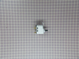 Switch W10446920
