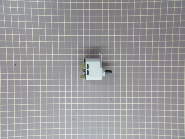 Switch W10446920