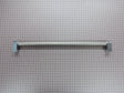 Door Handle W10786161
