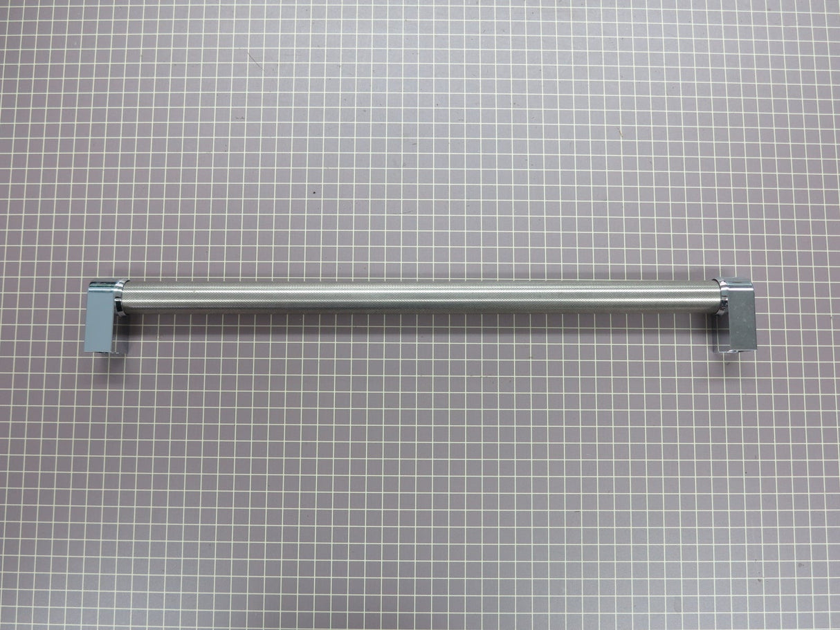 Door Handle W10786161