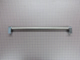 Door Handle W10786161