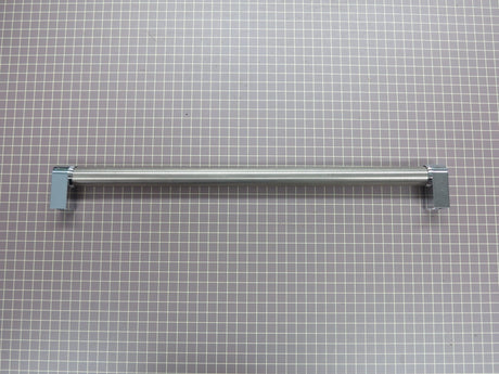 Door Handle W10786161