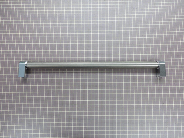 Door Handle W10786161