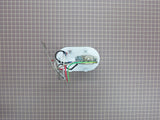 Thermostat WPF31E-L-EX(2) (Used)
