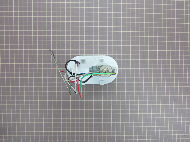 Thermostat WPF31E-L-EX(2) (Used)