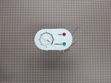 Thermostat WPF31E-L-EX(2) (Used)