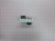 Pushbutton Switch 3359101