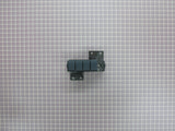 Pushbutton Switch 3359101