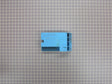 Spark Module 3187409