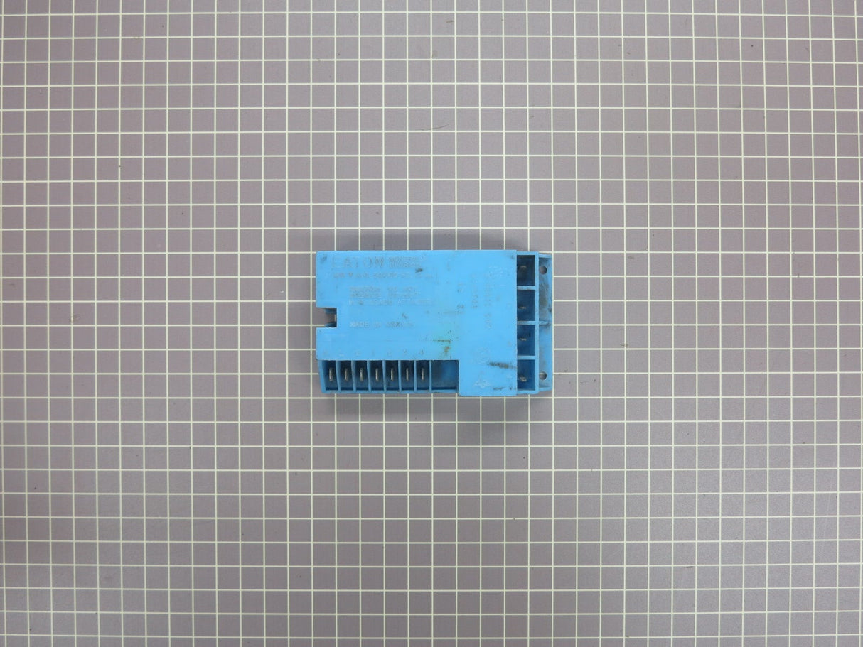 Spark Module 3187409