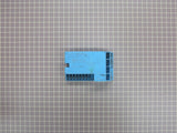 Spark Module 3187409