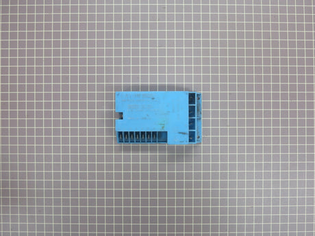 Spark Module 3187409