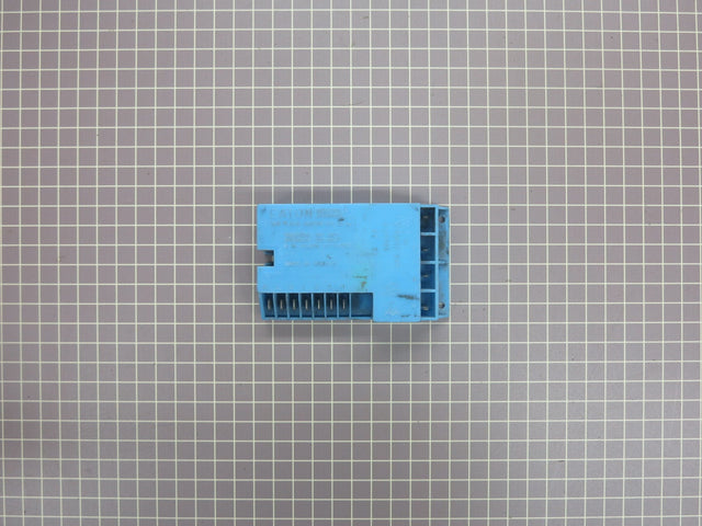 Spark Module 3187409