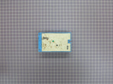 Spark Module 3187409