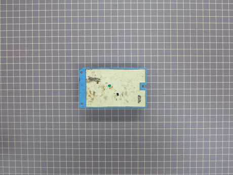 Spark Module 3187409
