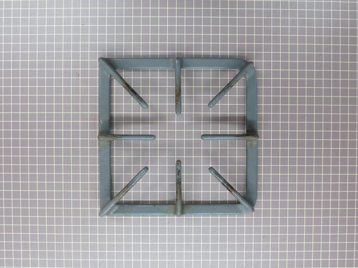 Burner Grate 316213801