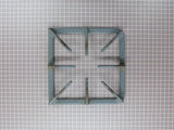 Burner Grate 316213801