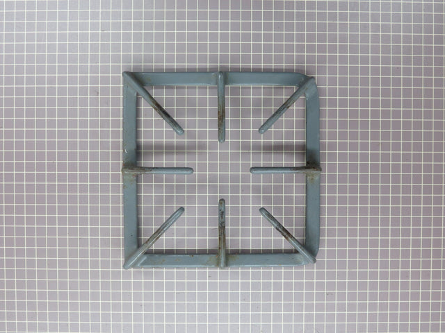 Burner Grate 316213801