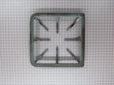 Burner Grate 316213801