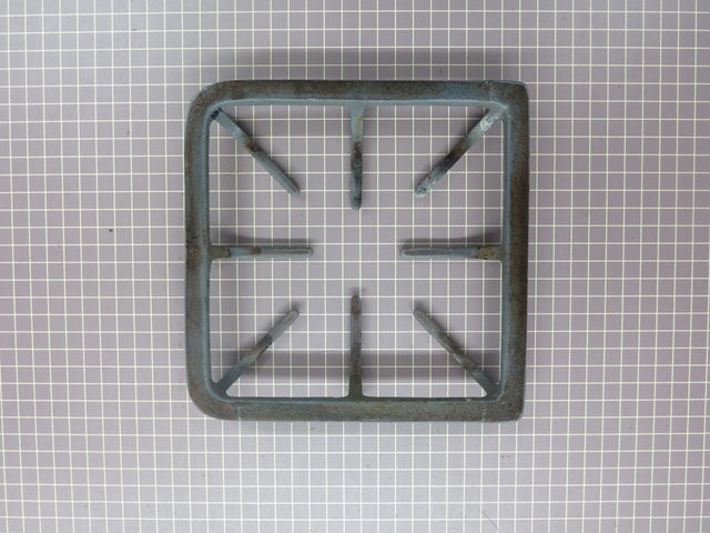 Burner Grate 316213801
