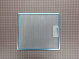 Grease Filter W10870878