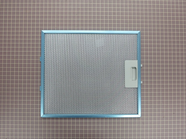 Grease Filter W10870878