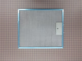 Grease Filter W10870878