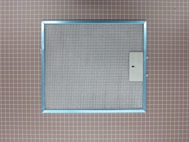 Grease Filter W10870878