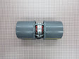 Fan Motor W11109693