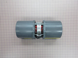 Fan Motor W11109693
