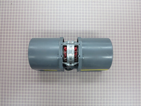 Fan Motor W11109693